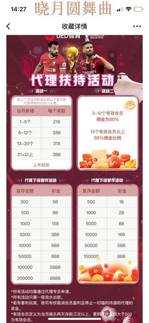 世界杯投注网站平台功能对比分析详细解析 世界杯投注网站平台功能对比分析详细解析