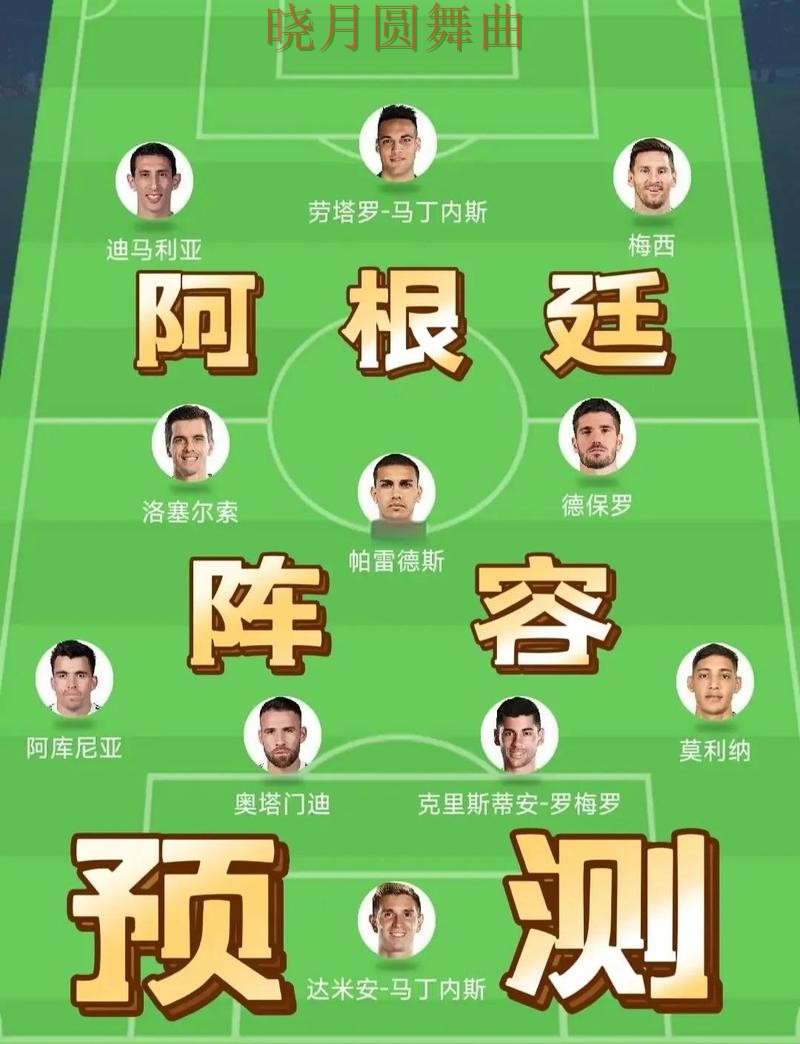 世界杯买球阿根廷比赛怎么分析更稳 世界杯买球阿根廷比赛怎么分析更稳