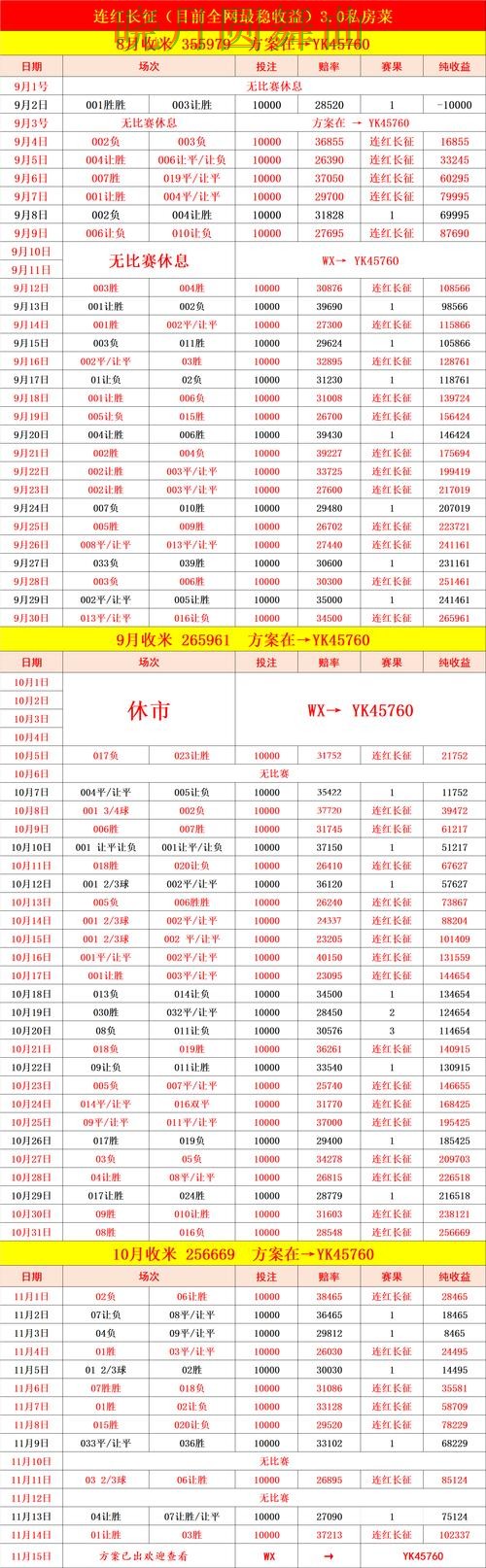 世界杯买球下载赛事分析逻辑分享详细解析