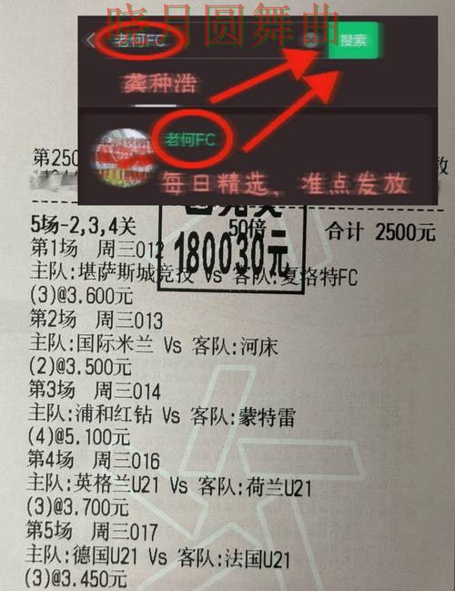 世界杯投注网站登录入口打不开怎么办实用指南 世界杯投注网站登录入口打不开怎么办实用指南