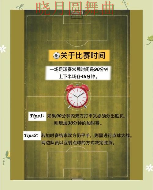 世界杯投注进攻型球队真的更稳吗 核心技巧公开 世界杯投注进攻型球队真的更稳吗 核心技巧公开