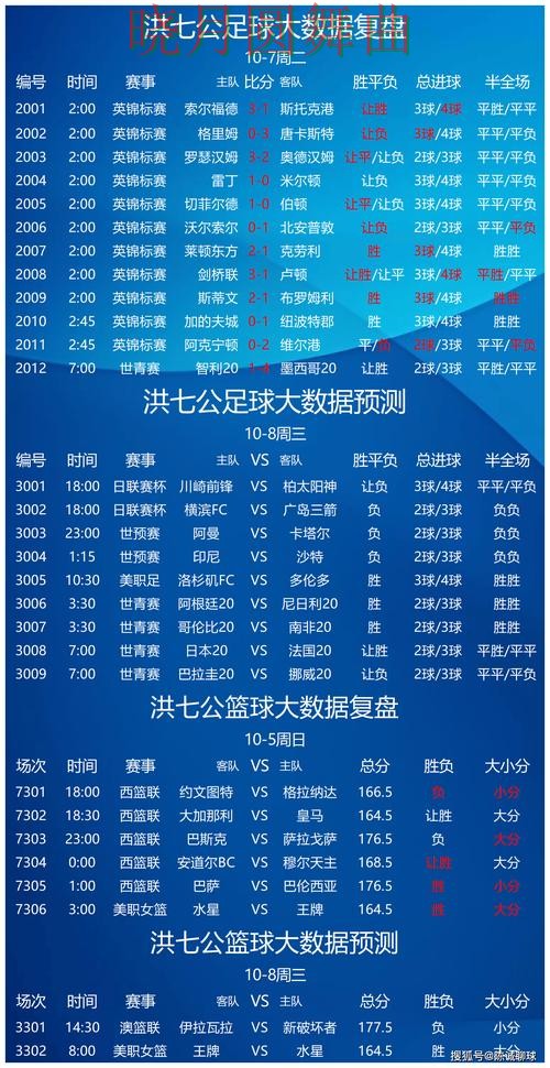 世界杯买球官网荷兰赛事专题内容怎么看 世界杯买球官网荷兰赛事专题内容怎么看